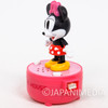 Disney Characters Minnie Mouse Little Taps Sound Toy Figure
