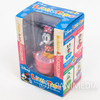 Disney Characters Minnie Mouse Little Taps Sound Toy Figure