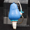 Retro Magic Knight Rayearth Umi Ryuzaki Mini Figure Keychain CLAMP Japanimedia Store