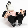 MISFITS Doyle Wolfgang Soft Vinyl Figure Normal ver. Medicom Toy JAPAN Japanimedia Store