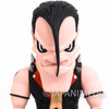 MISFITS Jerry Only Soft Vinyl Figure Normal ver. Medicom Toy JAPAN