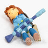 RARE! Nausicaa of the Valley of the Wind Figure Ballchain Ghibli Hayao Miyazaki Japanimedia Store