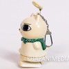 Nekojiru Nekogami-sama Wind-Up Figure Japan | Japanimedia Store 5