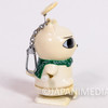Nekojiru Nekogami-sama Wind-Up Figure Japan | Japanimedia Store 3