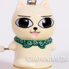 Nekojiru Nekogami-sama Wind-Up Figure Japan | Japanimedia Store 2