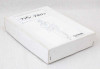 ARION Neo Heroic Fantasia Apollon 1/12 Model Kit Tsukuda Hobby Metal Collection Figure JAPAN ANIME