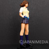 Tekken Asuka Kazama Mini Figure Yujin Namco JAPAN GAME