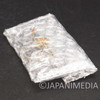 Dragon Quest Erdrick's sword Metal Figure keychain Square Enix JAPAN Japanimedia Store