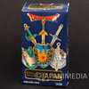 Dragon Quest Erdrick's sword Metal Figure keychain Square Enix JAPAN Japanimedia Store