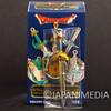 Dragon Quest Erdrick's sword Metal Figure keychain Square Enix JAPAN Japanimedia Store