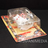 Hozuki's Coolheadedness Shiro Figure Ballchain Strap Aile Planning JAPAN Japanimedia Store 4