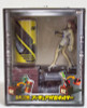 Lupin the Third (3rd) Fujiko Mine Figure with Can Holder Banpresto JAPAN ANIME MANGA