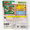 Donkey Kong Minecart Figure 4pc Set Nintendo TAKARA NINTENDO FAMICOM SNES Japanimedia Store