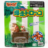 Donkey Kong Minecart Figure 4pc Set Nintendo TAKARA NINTENDO FAMICOM SNES Japanimedia Store