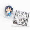 Ranma 1/2 Akane Tendo Mini Figure for Cable JAPAN ANIME MANGA RUMIKO TAKAHASHI Japanimedia Store