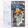 Fullmetal Alchemist Edward Alphonse Elric Pin Badge Square Enix Anime Japan | Japanimedia Store 2