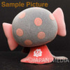 Puella Magi Madoka Magica Sweet Witch Charlotte Flocky Figure Fluffy Puffy Banpresto Japanimedia Store 10