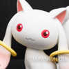 Puella Magi Madoka Magica Kyubey Flocky Figure Banpresto