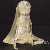 Chobits Chii (Elda) Mini Figure Clear ver. CLAMP JAPAN ANIME MANGA 2