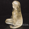 Chobits Chii (Elda) Mini Figure Clear ver. CLAMP JAPAN ANIME MANGA 2 Japanimedia Store
