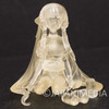 Chobits Chii (Elda) Mini Figure Clear ver. CLAMP JAPAN ANIME MANGA 2 Japanimedia Store FRONT