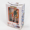 Street Fighter 2 CAMMY Capcom Character Figure Collection 1999 JAPAN GAME