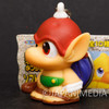 Final Fantasy Chocobo's Dungeon Goblin Figure Key Chain Banpresto JAPAN Japanimedia Store