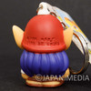 Final Fantasy Chocobo's Dungeon Goblin Figure Key Chain Banpresto JAPAN Japanimedia Store
