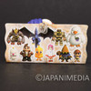 Final Fantasy Chocobo's Dungeon Goblin Figure Key Chain Banpresto JAPAN Japanimedia Store
