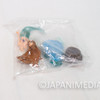 Ghost in the Shell SAC Motoko Kusanagi A HG Mini Figure Bandai Japan | Japanimedia Store 2