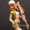 RARE! Ys Terra Mini Figure Collection JAPAN GAME
