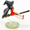 Sally the Witch Mini Figure JAPAN ANIME MANGA Majokko Maho Tsukai