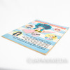 RARE! Urusei Yatsura Notebook SEIKA NOTE JAPAN ANIME MANGA