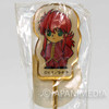 Yu Yu Hakusho Kurama Spoon JAPAN ANIME MANGA Japanimedia Store