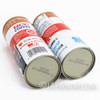 [Set of 2] Evangelion Kaworu Nagisa UCC Steel Can Coffee 2 Japanimedia Store