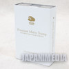 Super Mario Bros. 2012 Club Nintendo Premium Trump Playing Cards JAPAN FAMICOM