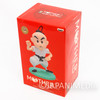 RARE!! Mother 2 Poo 5" Figure Collection 1 Banpresto Earthbound NINTENDO FAMICOM NES GAME