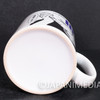 Please Save My Earth Rin Kobayashi Mikuro Yakushimaru Mug Japan | Japanimedia Store 6