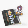 Gensomaden SAIYUKI Sha Gojyo Capsule Pins JAPAN Japanimedia Store