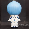 Evangelion Rei Ayanami Plug Suit Squeeze Figure Ballchain Kewpie Kewsion