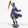 Rurouni Kenshin Shishio Makoto Story Image Figure SIF JAPAN ANIME MANGA 2 Japanimedia Store