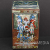 RARE! Ys Olha Mini Figure Collection JAPAN GAME Japanimedia Store