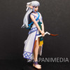 RARE! Ys Olha Mini Figure Collection JAPAN GAME Japanimedia Store