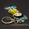 Retro RARE! Hunter x Hunter Gon Freecss Acrylic Mascot Keychain JAPAN Japanimedia Store 5