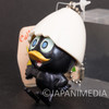 Calimero Mascot Figure Ballchain #1 Banpresto