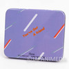 Retro RARE! Akuma-kun ni Onegai Can Case SAKI HIWATARI BITTER Japanimedia Store
