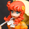 Majokko Megu-chan Megu Kanzaki Toei Anime Heroine Collection Mini Figure Japanimedia Store