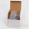 Shin Evangelion：|| EVA-01 Snow Globe Doom Khara Theater Limited Item Japanimedia Store