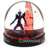 Shin Evangelion：|| EVA-01 Snow Globe Doom Khara Theater Limited Item Japanimedia Store