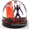 Shin Evangelion：|| EVA-01 Snow Globe Doom Khara Theater Limited Item Japanimedia Store